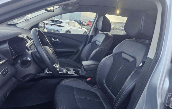 renault-kadjar-1-3-tce-140ch-fap-graphite-edc - 922144713