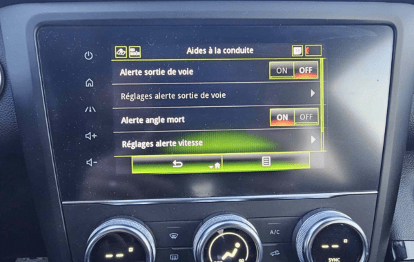 renault-kadjar-1-3-tce-140ch-fap-graphite-edc - 922144713