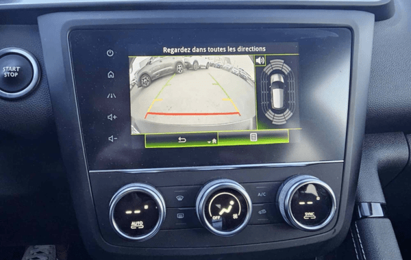 renault-kadjar-1-3-tce-140ch-fap-graphite-edc - 922144713