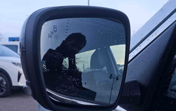 renault-kadjar-1-3-tce-140ch-fap-graphite-edc - 922144713