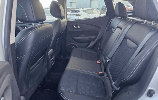 renault-kadjar-1-3-tce-140ch-fap-graphite-edc - 922144713