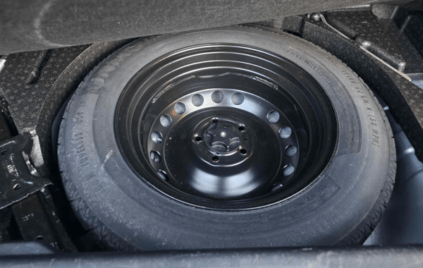 renault-kadjar-1-3-tce-140ch-fap-graphite-edc - 922144713