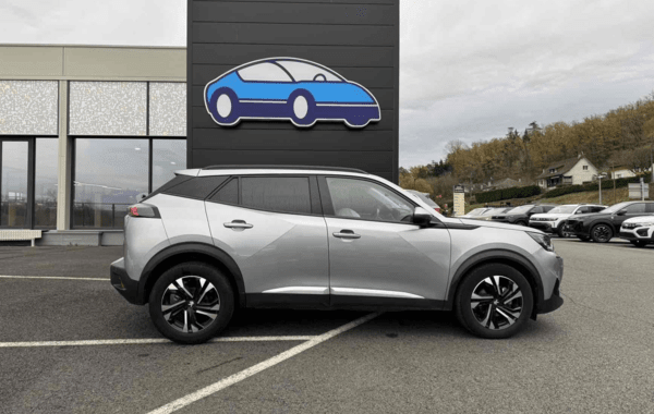 peugeot-2008-1-2-puretech-130ch-s-s-allure-business - 922224713