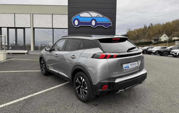 peugeot-2008-1-2-puretech-130ch-s-s-allure-business - 922224713
