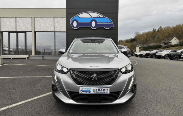 peugeot-2008-1-2-puretech-130ch-s-s-allure-business - 922224713
