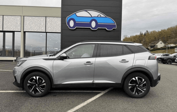 peugeot-2008-1-2-puretech-130ch-s-s-allure-business - 922224713