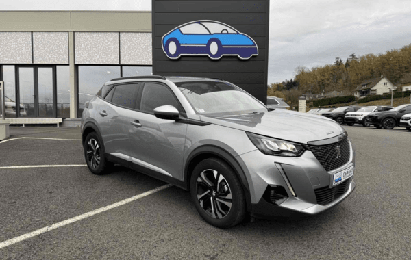 peugeot-2008-1-2-puretech-130ch-s-s-allure-business - 922224713