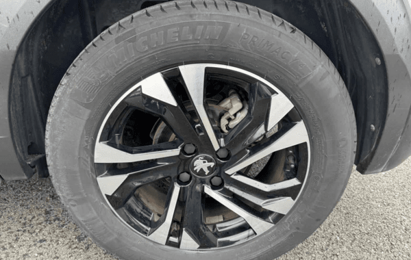 peugeot-2008-1-2-puretech-130ch-s-s-allure-business - 922224713