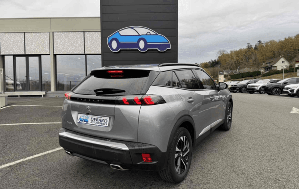 peugeot-2008-1-2-puretech-130ch-s-s-allure-business - 922224713