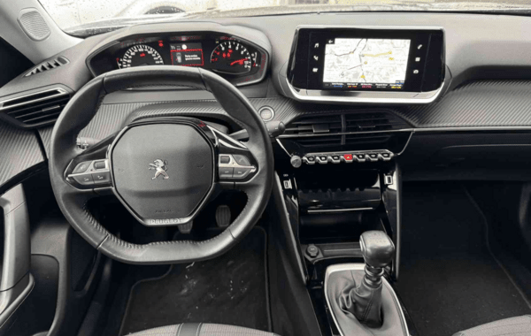 peugeot-2008-1-2-puretech-130ch-s-s-allure-business - 922224713