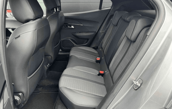 peugeot-2008-1-2-puretech-130ch-s-s-allure-business - 922224713
