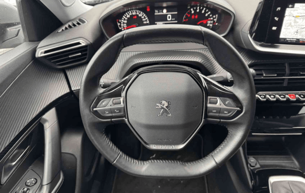peugeot-2008-1-2-puretech-130ch-s-s-allure-business - 922224713