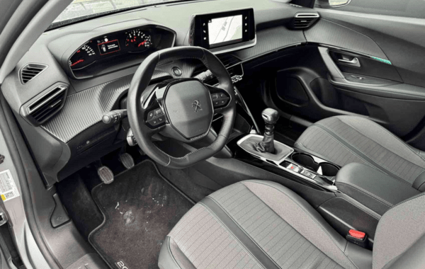 peugeot-2008-1-2-puretech-130ch-s-s-allure-business - 922224713