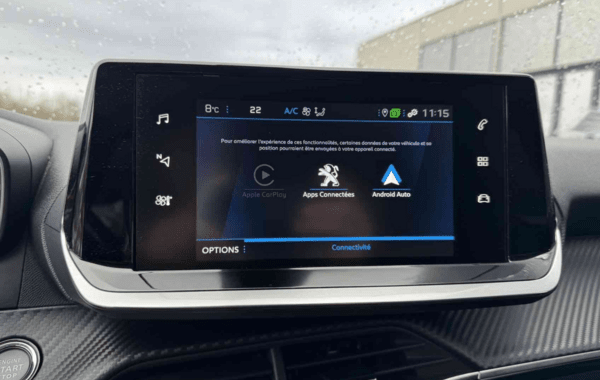 peugeot-2008-1-2-puretech-130ch-s-s-allure-business - 922224713
