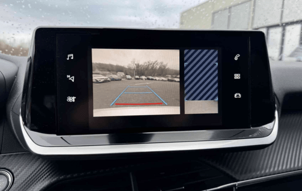peugeot-2008-1-2-puretech-130ch-s-s-allure-business - 922224713