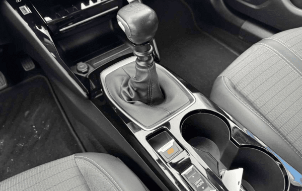 peugeot-2008-1-2-puretech-130ch-s-s-allure-business - 922224713