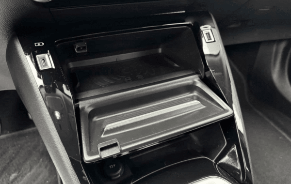 peugeot-2008-1-2-puretech-130ch-s-s-allure-business - 922224713