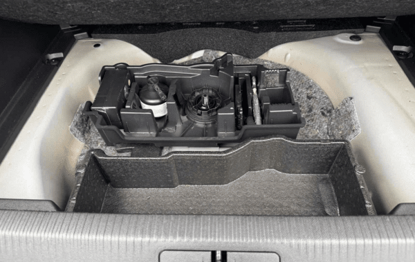 peugeot-2008-1-2-puretech-130ch-s-s-allure-business - 922224713