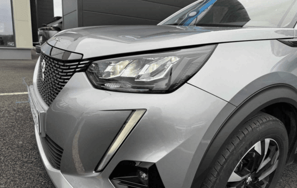 peugeot-2008-1-2-puretech-130ch-s-s-allure-business - 922224713