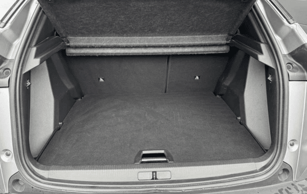 peugeot-2008-1-2-puretech-130ch-s-s-allure-business - 922224713