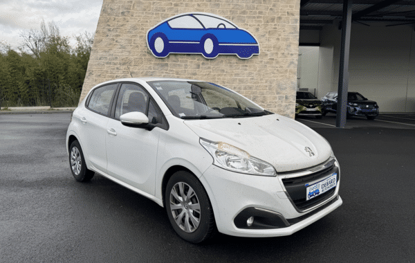 peugeot-208-affaire-1-2-puretech-82ch-s-s-premium-pack-euro6c - 922624713