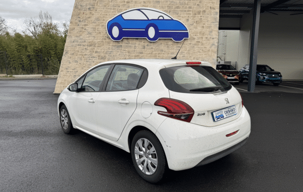peugeot-208-affaire-1-2-puretech-82ch-s-s-premium-pack-euro6c - 922624713