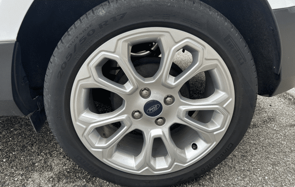 ford-ecosport-1-0-ecoboost-125ch-titanium - 922684713