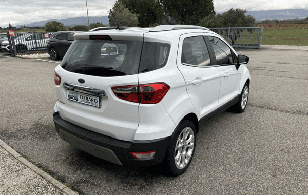 ford-ecosport-1-0-ecoboost-125ch-titanium - 922684713