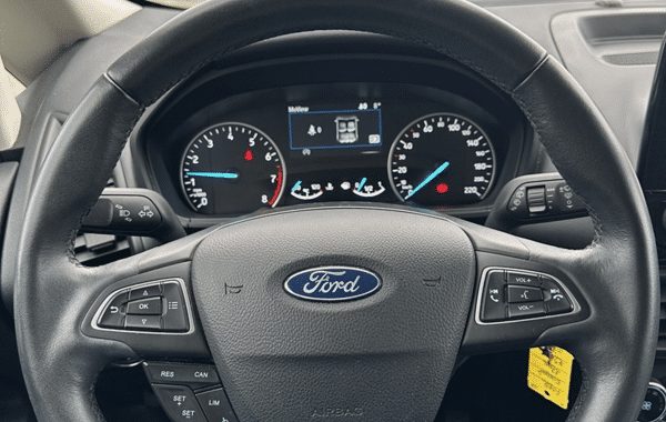 ford-ecosport-1-0-ecoboost-125ch-titanium - 922684713