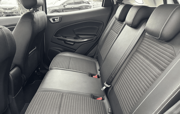ford-ecosport-1-0-ecoboost-125ch-titanium - 922684713