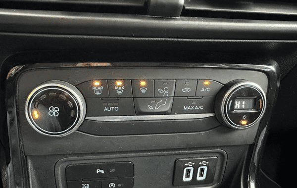 ford-ecosport-1-0-ecoboost-125ch-titanium - 922684713