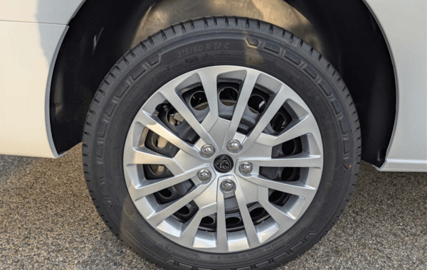 peugeot-expert-fg-xl-2-0-bluehdi-180ch-s-s-cabine-approfondie-fixe-eat8 - 922894713