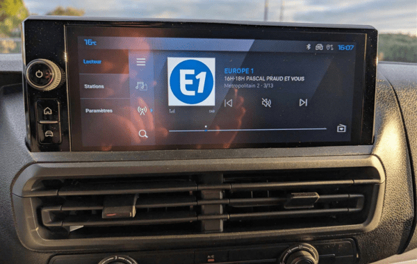 peugeot-expert-fg-xl-2-0-bluehdi-180ch-s-s-cabine-approfondie-fixe-eat8 - 922894713