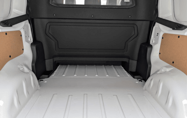 peugeot-expert-fg-xl-2-0-bluehdi-180ch-s-s-cabine-approfondie-fixe-eat8 - 922904713