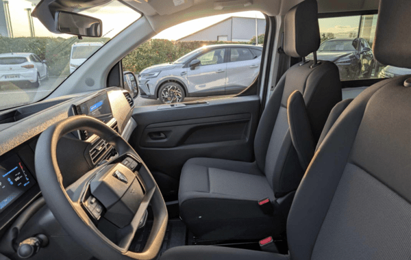 peugeot-expert-fg-xl-2-0-bluehdi-180ch-s-s-cabine-approfondie-fixe-eat8 - 922904713