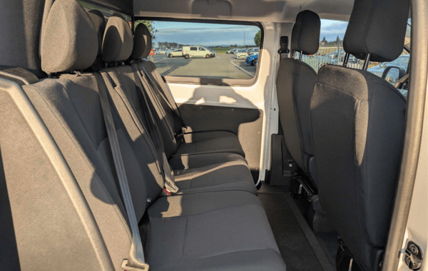 peugeot-expert-fg-xl-2-0-bluehdi-180ch-s-s-cabine-approfondie-fixe-eat8 - 922904713