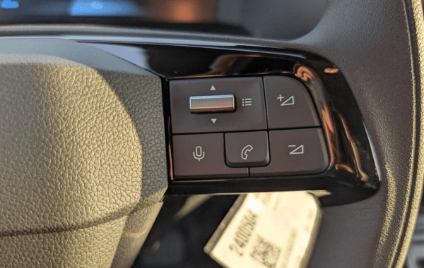 peugeot-expert-fg-xl-2-0-bluehdi-180ch-s-s-cabine-approfondie-fixe-eat8 - 922904713