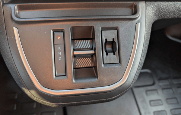 peugeot-expert-fg-xl-2-0-bluehdi-180ch-s-s-cabine-approfondie-fixe-eat8 - 922904713