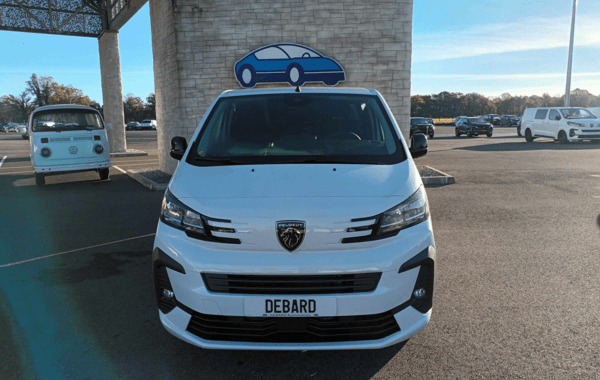 peugeot-expert-fg-m-2-0-bluehdi-180ch-s-s-eat8 - 922954713