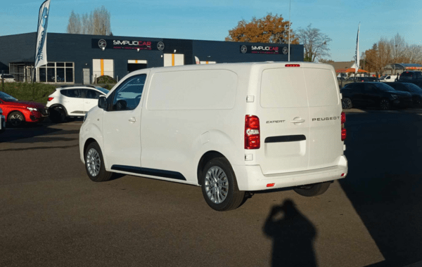 peugeot-expert-fg-m-2-0-bluehdi-180ch-s-s-eat8 - 922954713