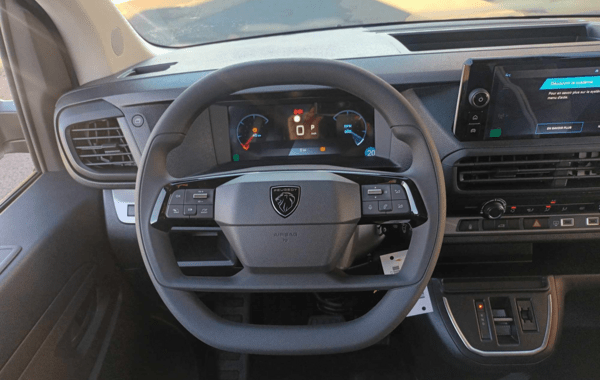 peugeot-expert-fg-m-2-0-bluehdi-180ch-s-s-eat8 - 922954713