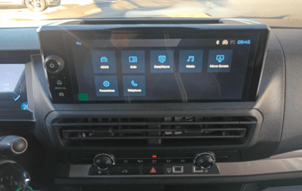 peugeot-expert-fg-m-2-0-bluehdi-180ch-s-s-eat8 - 922954713