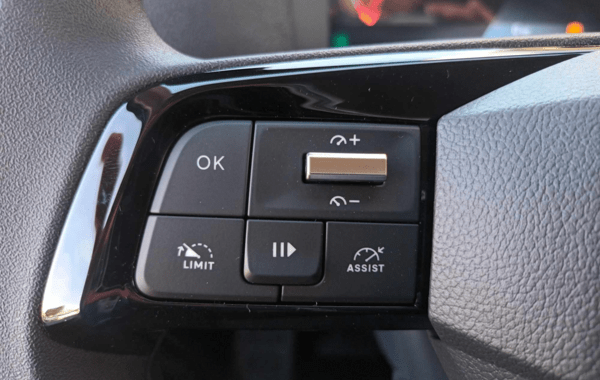 peugeot-expert-fg-m-2-0-bluehdi-180ch-s-s-eat8 - 922954713