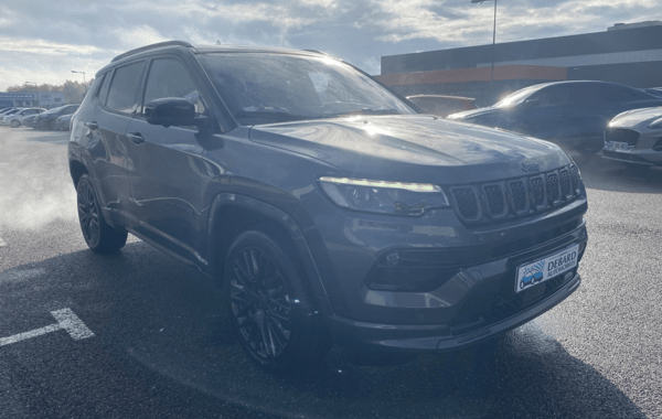 jeep-compass-1-3-gse-t4-240ch-s-4xe-phev-at6 - 923174713