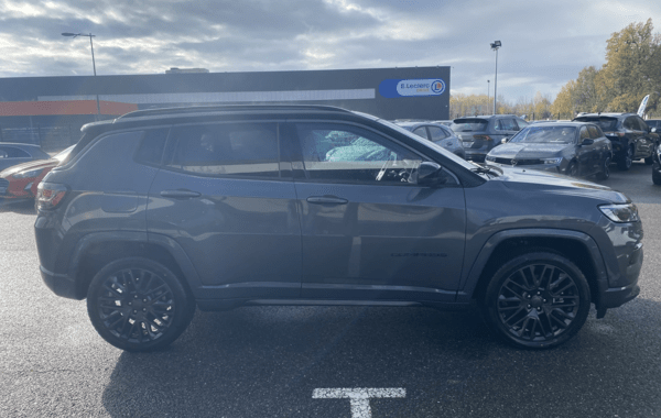 jeep-compass-1-3-gse-t4-240ch-s-4xe-phev-at6 - 923174713