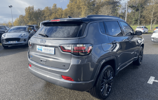 jeep-compass-1-3-gse-t4-240ch-s-4xe-phev-at6 - 923174713
