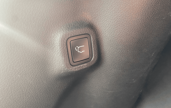 jeep-compass-1-3-gse-t4-240ch-s-4xe-phev-at6 - 923174713