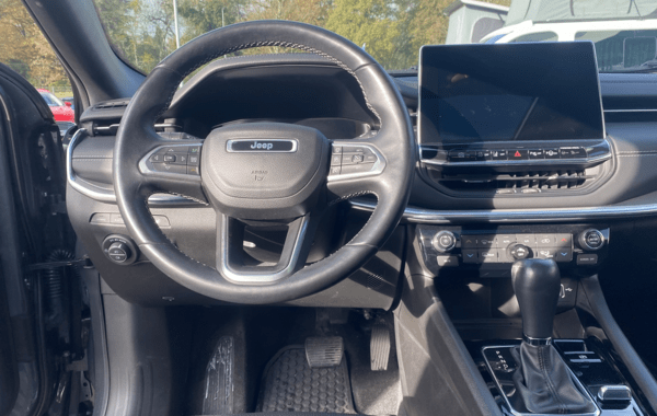 jeep-compass-1-3-gse-t4-240ch-s-4xe-phev-at6 - 923174713