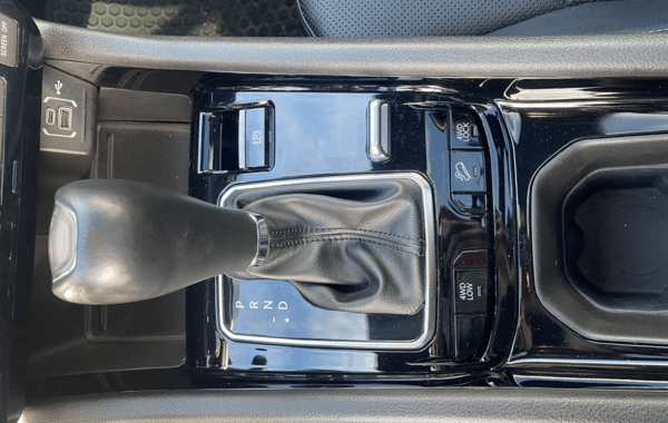 jeep-compass-1-3-gse-t4-240ch-s-4xe-phev-at6 - 923174713