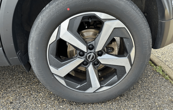 nissan-qashqai-e-power-190ch-acenta-2022 - 923204713
